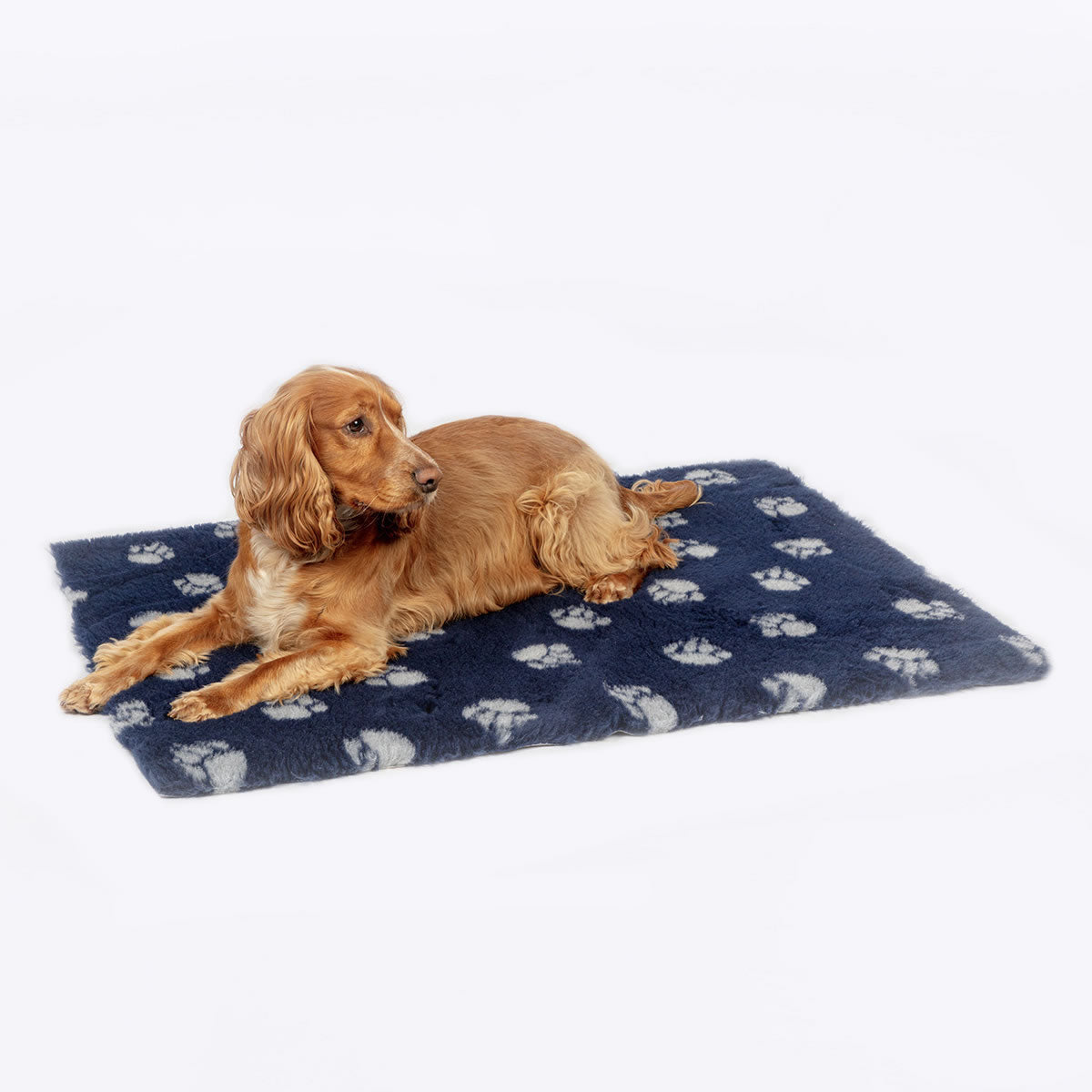 Danish Design - Pet Fleece (Vet bed)